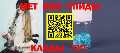 apvp Гусев